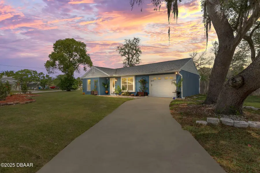 2350 Timbercrest Drive, Deltona, FL 32738 - Image #2