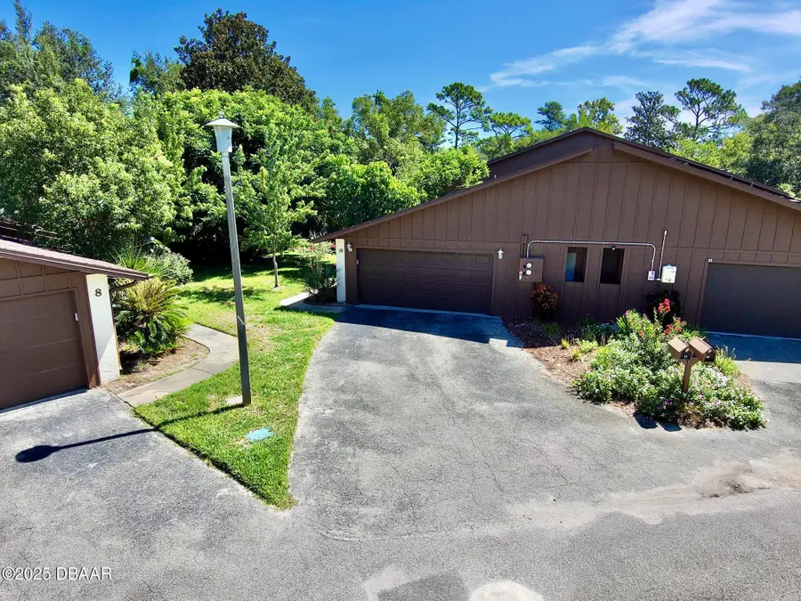 10 Cherokee Trail, Ormond Beach, FL 32174 - Image #2