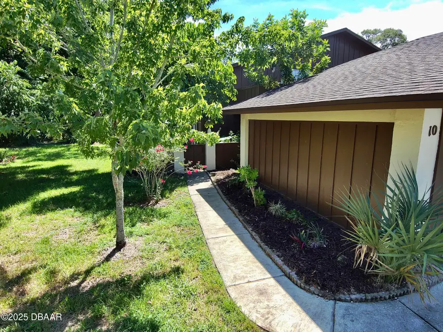 10 Cherokee Trail, Ormond Beach, FL 32174 - Image #3