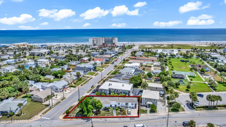 500 Lenox Avenue, Daytona Beach, FL 32118 - Image #2