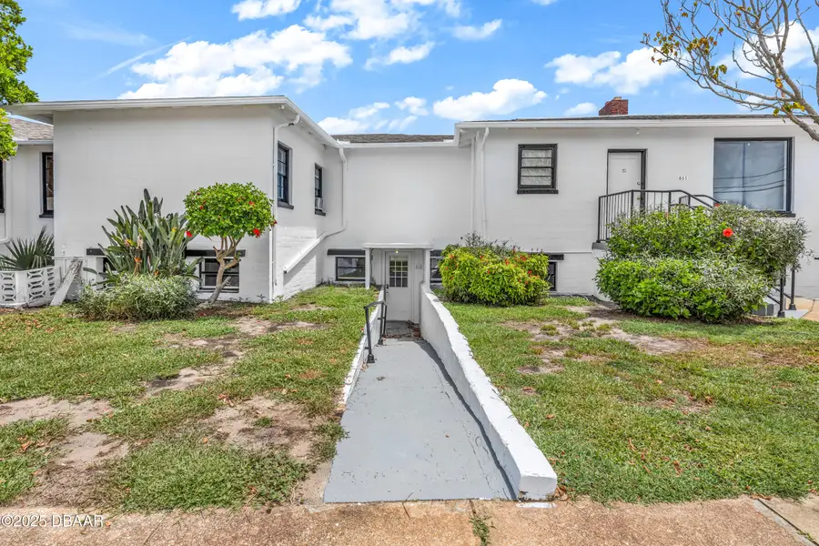 500 Lenox Avenue, Daytona Beach, FL 32118 - Image #3