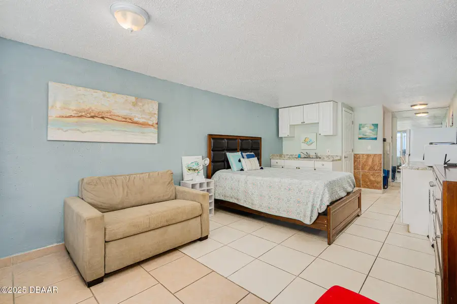 3501 S Atlantic Avenue #G-22, Daytona Beach, FL 32118 - Image #2