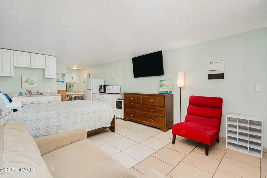 3501 S Atlantic Avenue #G-22, Daytona Beach, FL 32118 - Image #3