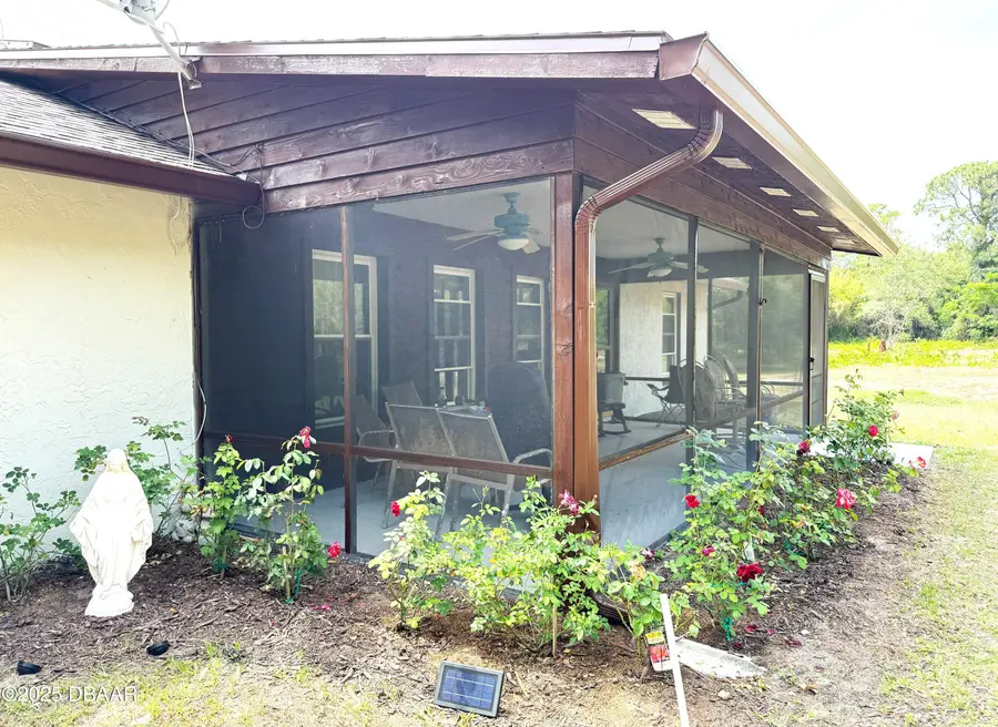 486 & 470 Us 1, Oak Hill, FL 32759 - Image #3