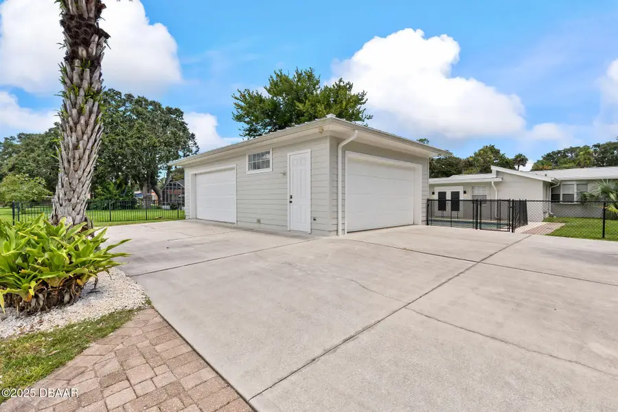 1474 John Anderson Drive, Ormond Beach, FL 32176 - Image #2