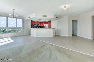 241 Riverside Drive #1509, Holly Hill, FL 32117 - Image #2