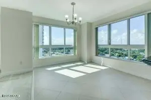 241 Riverside Drive #1509, Holly Hill, FL 32117 - Image #3