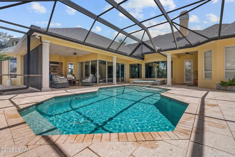 2045 Crown Drive, Saint Augustine, FL 32092 - Image #2