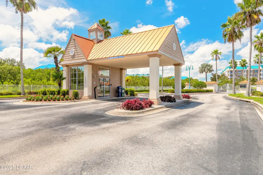 4623 Rivers Edge Village Lane #6306, Ponce Inlet, FL 32127 - #3