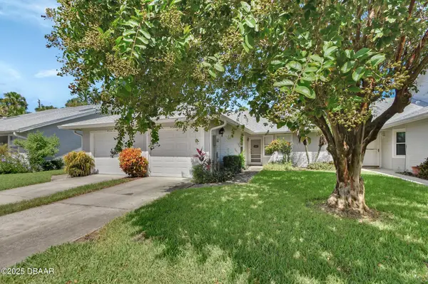 937 Meadow View Drive #D, Port Orange, FL 32127