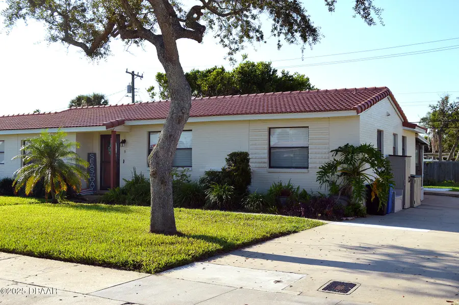 64 Cardinal Drive #B, Ormond Beach, FL 32176 - Image #3