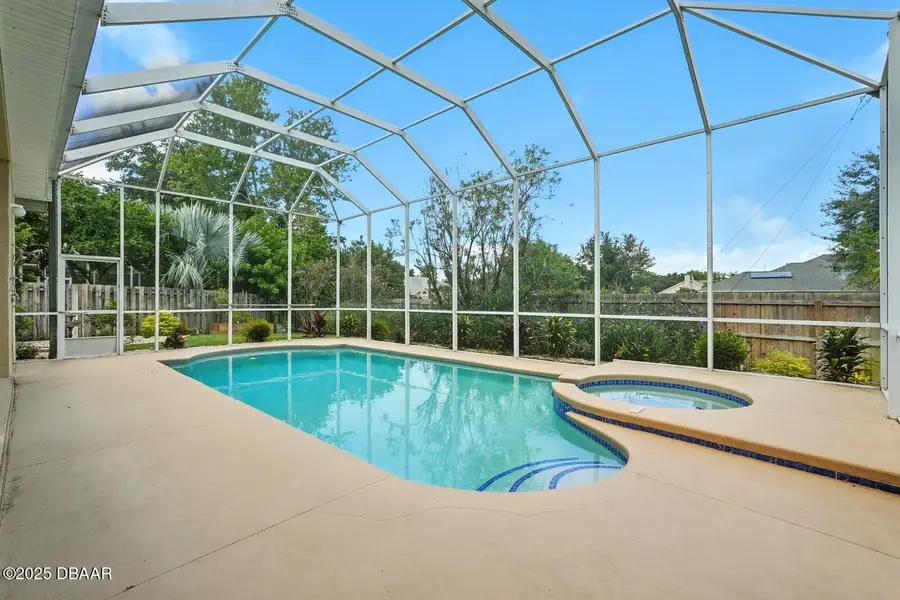 8 Wild Creek Way, Ormond Beach, FL 32174 - Image #2