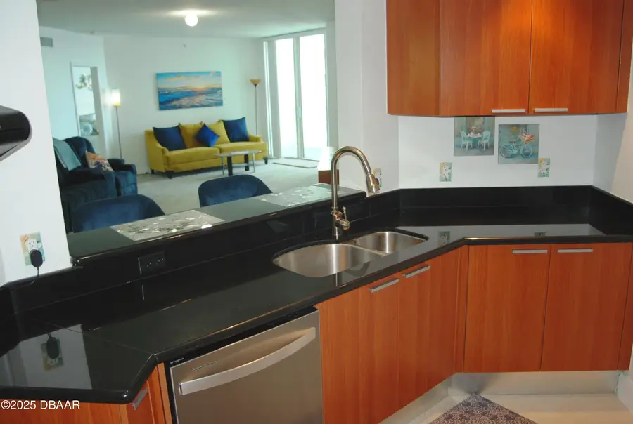 231 Riverside Drive #1008-1, Holly Hill, FL 32117 - Image #3