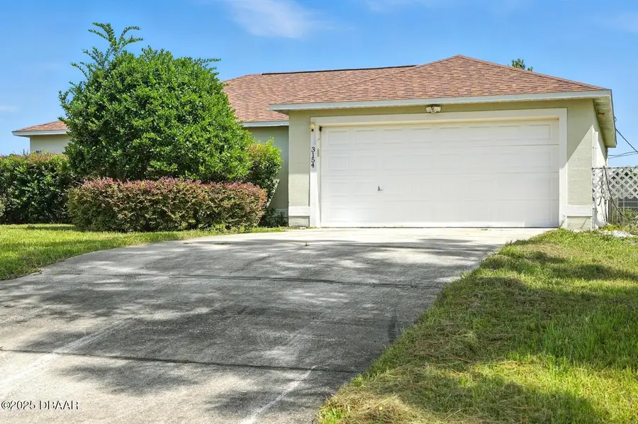 3154 Lynnhaven Street, Deltona, FL 32738 - #2