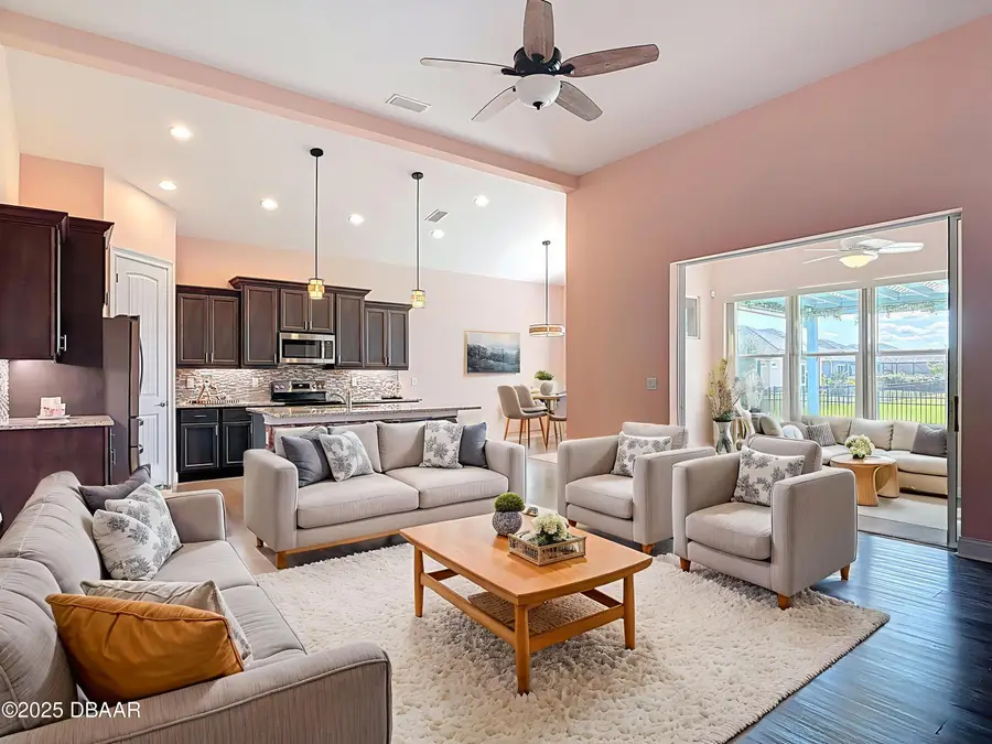 105 Cerise Court, Daytona Beach, FL 32124 - Image #3