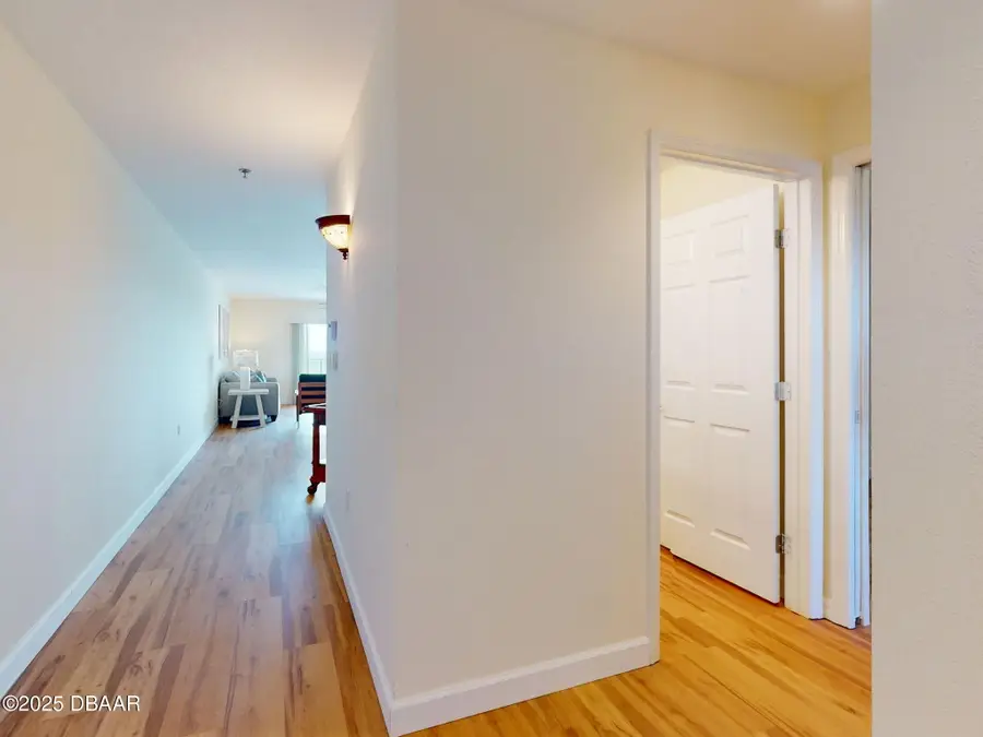 5300 S Atlantic Avenue #4506, New Smyrna Beach, FL 32169 - #2