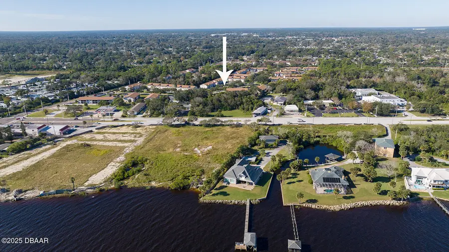 2690 S Ridgewood Avenue, South Daytona, FL 32119 - Image #2