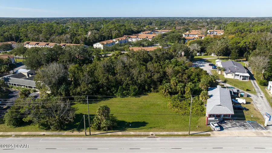 2690 S Ridgewood Avenue, South Daytona, FL 32119 - Image #3