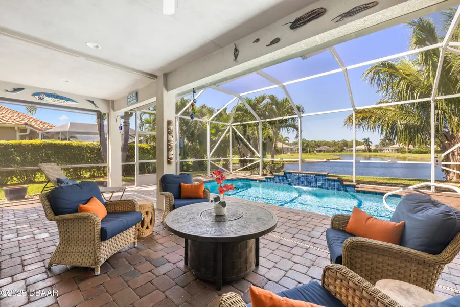 6020 Venetto Way, Vero Beach, FL 32967 - Image #2