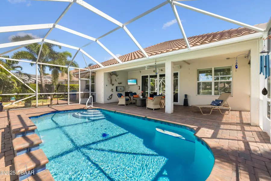 6020 Venetto Way, Vero Beach, FL 32967 - Image #3