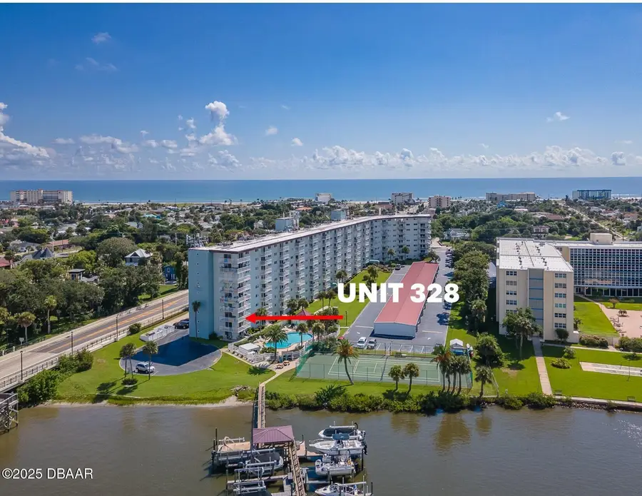 100 Silver Beach Avenue #328, Daytona Beach, FL 32118 - Image #3