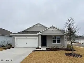 1001 Ellerston Street, Daytona Beach, FL 32124 - #1