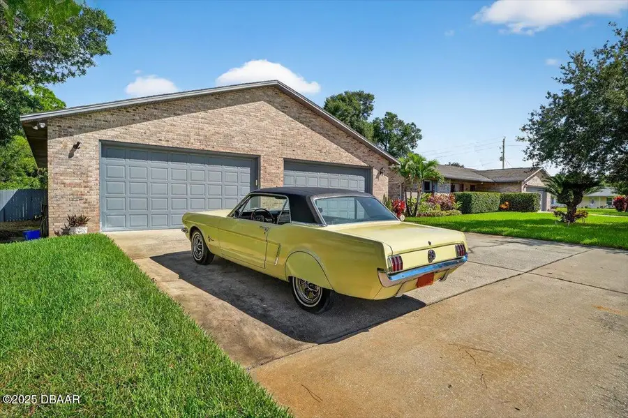 239 Wilmette Avenue, Ormond Beach, FL 32174 - Image #3