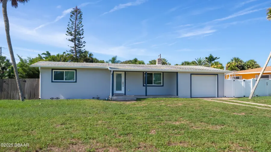 1225 Waverly Drive, Daytona Beach, FL 32118 - #2