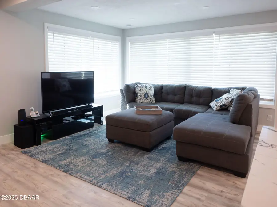 1225 Waverly Drive, Daytona Beach, FL 32118 - #3