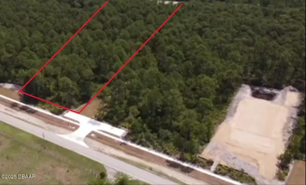475 N Tymber Creek Road, Ormond Beach, FL 32174