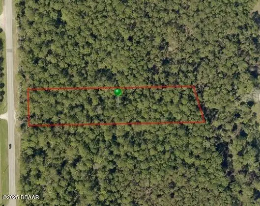 475 N Tymber Creek Road, Ormond Beach, FL 32174 - #2