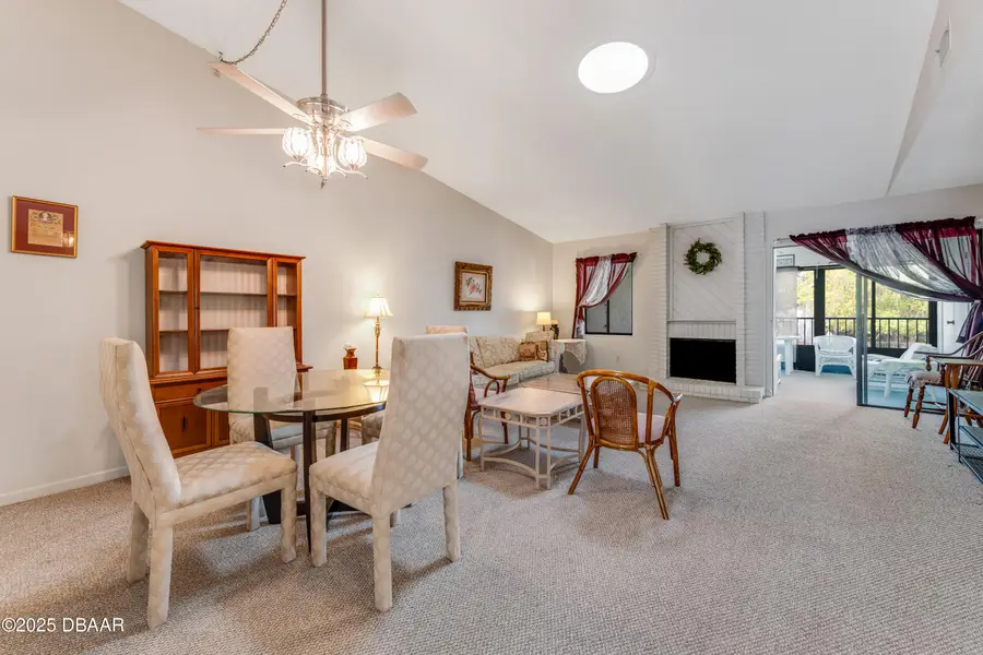 1 Tomoka Oaks Boulevard #116, Ormond Beach, FL 32174 - Image #3