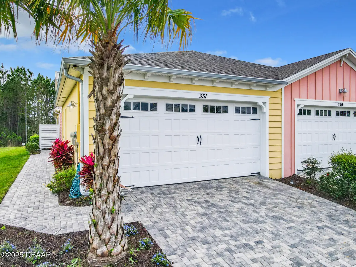 351 Lost Shaker Way, Daytona Beach, FL 32124 - Image #1