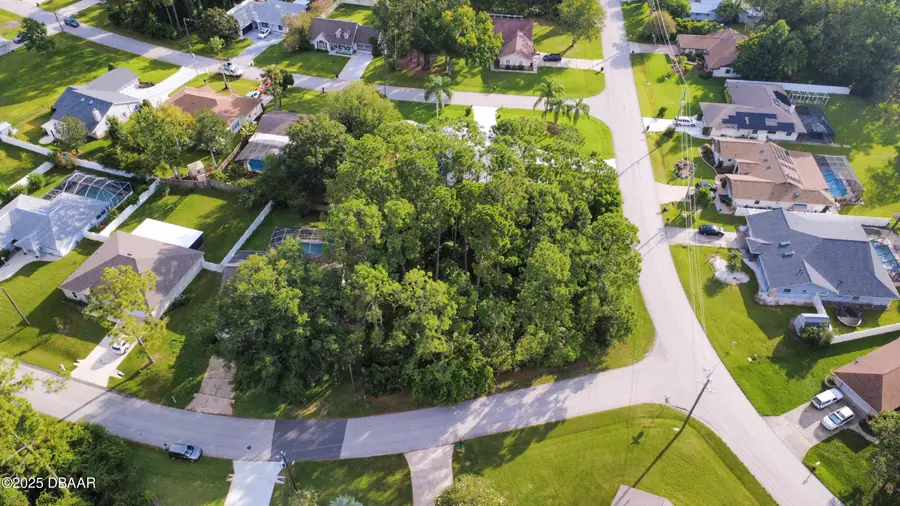 2 Boston Lane, Palm Coast, FL 32137 - #3