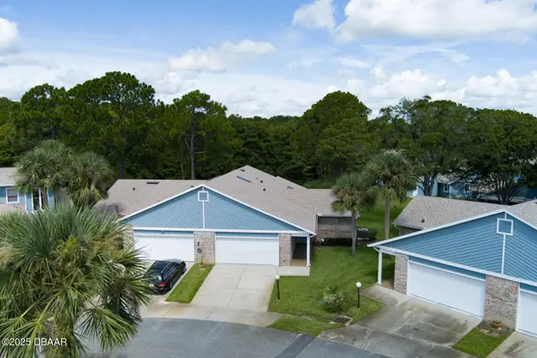 116 Duck Hawk Circle #3040, Daytona Beach, FL 32119