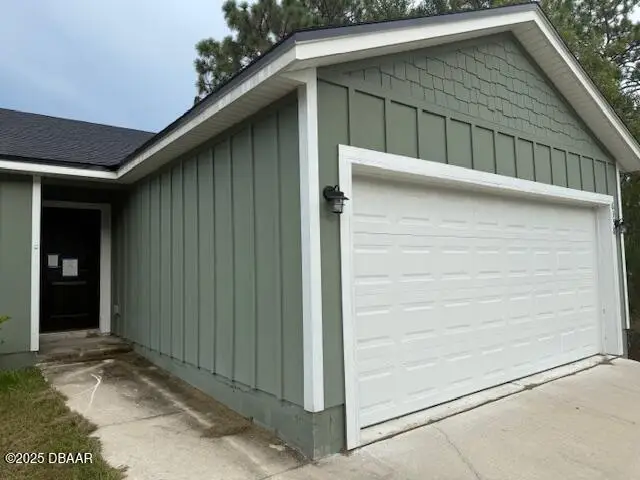 6358 Reed Drive, Keystone Heights, FL 32656 - #3