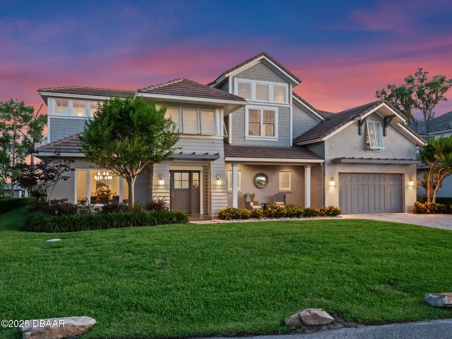 9916 Lone Tree Lane, Orlando, FL 32836 - #3