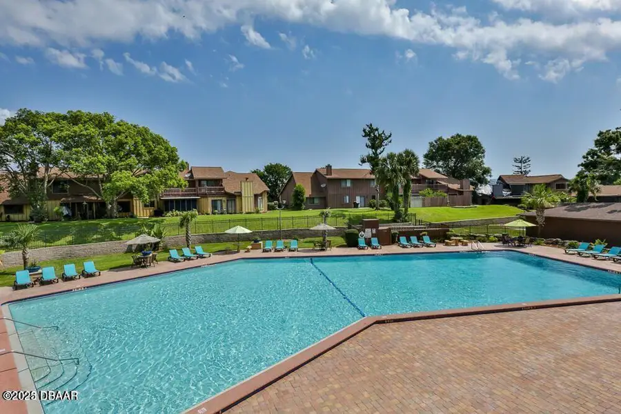 343 Timberline Trail, Ormond Beach, FL 32174 - Image #2