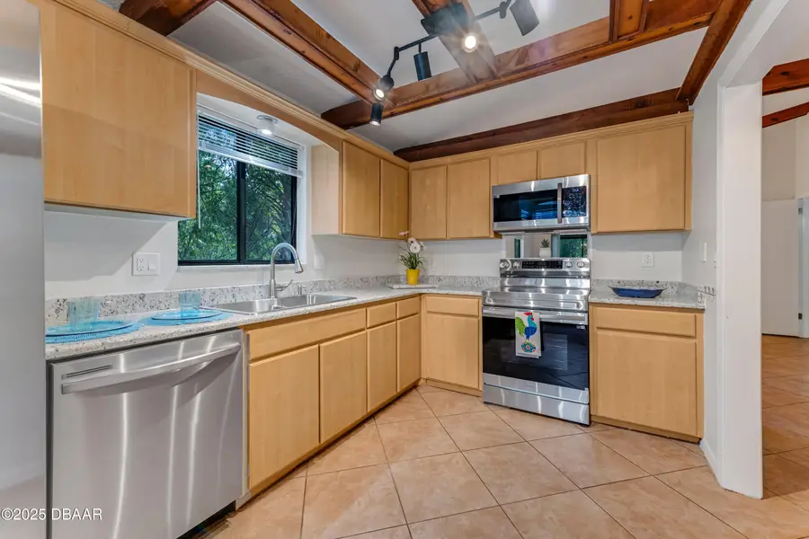 343 Timberline Trail, Ormond Beach, FL 32174 - Image #3