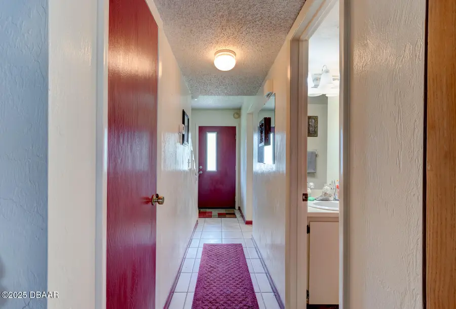 29 Oakwood Park, Ormond Beach, FL 32174 - Image #3