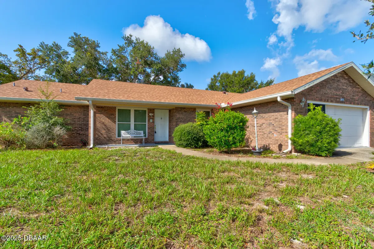 2610 Sheffield Drive, Deltona, FL 32738 - Image #1