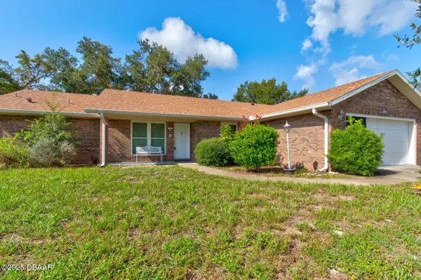 2610 Sheffield Drive, Deltona, FL 32738