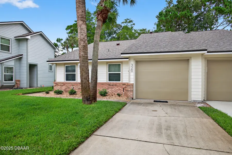 320 Bob White Court, Daytona Beach, FL 32119 - Image #2