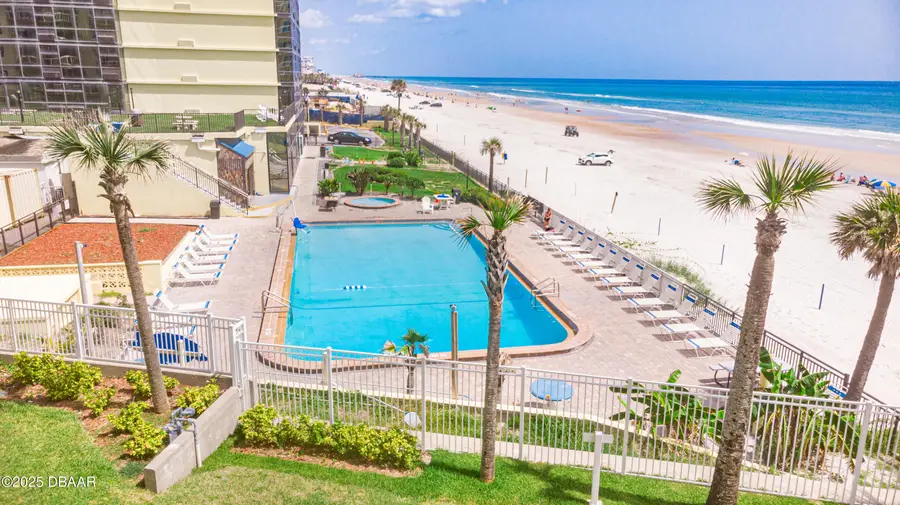 1909 S Atlantic Avenue #514, Daytona Beach, FL 32118 - Image #3