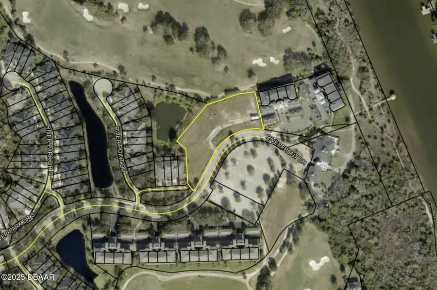 425 Riverfront Drive, Palm Coast, FL 32137 - Image #2