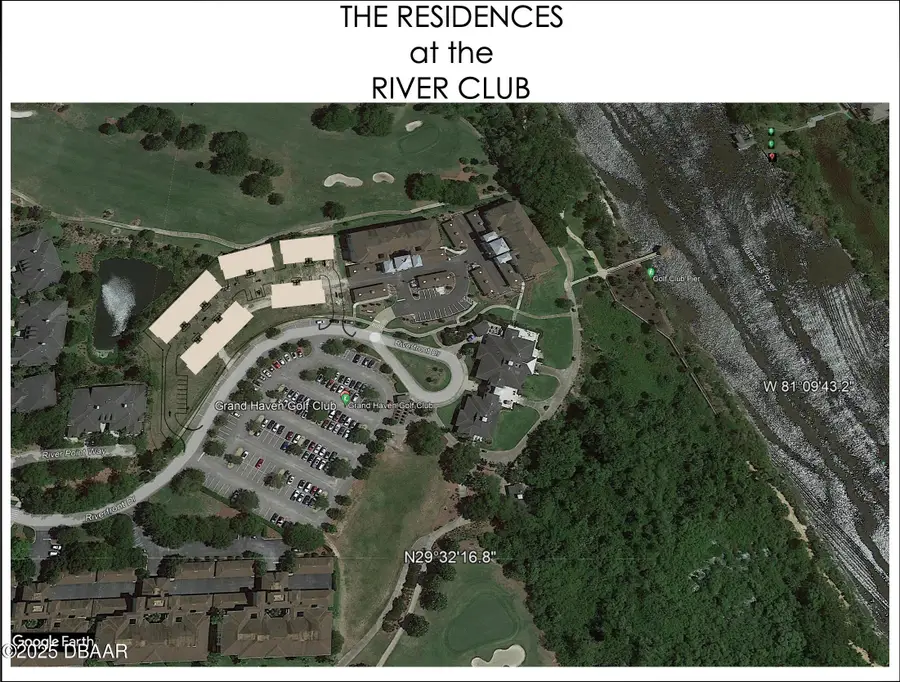 425 Riverfront Drive, Palm Coast, FL 32137 - Image #3