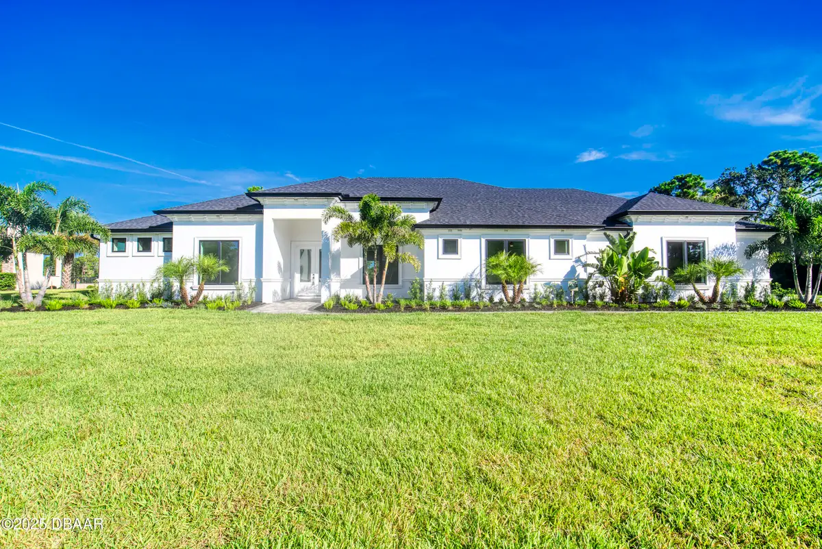 100 La Toscana Rotonda, Ormond Beach, FL 32174 - #1
