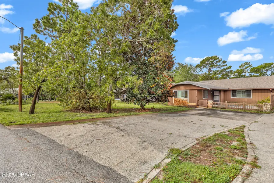 55 Crooked Pine Road, Port Orange, FL 32128 - #2