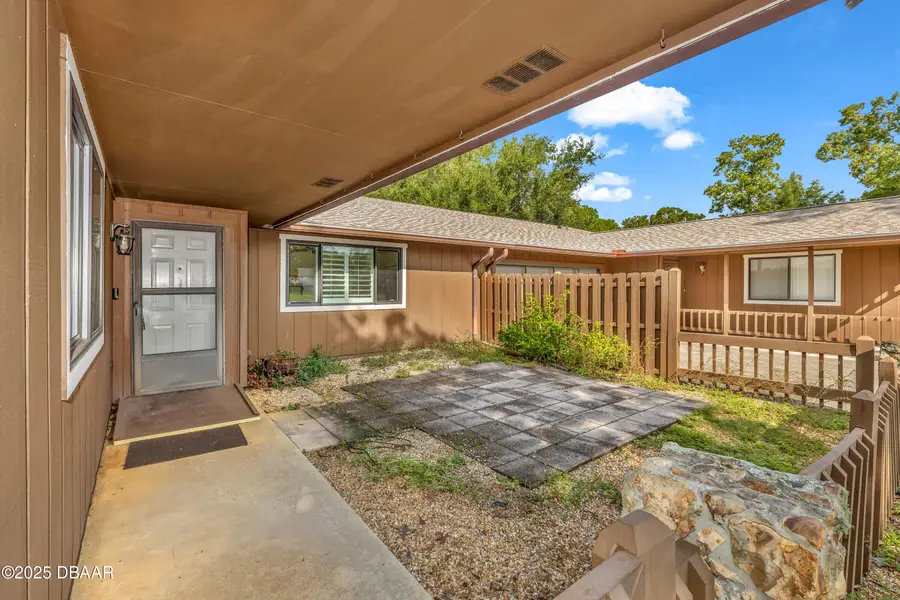 55 Crooked Pine Road, Port Orange, FL 32128 - #3