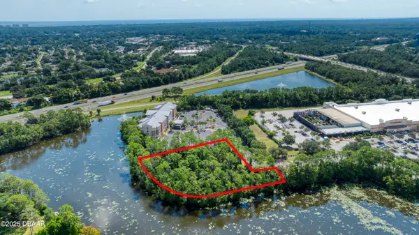 XXX Garden Street, Palm Coast, FL 32137